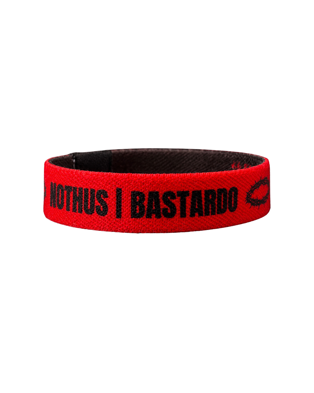 Nothus Bracelet