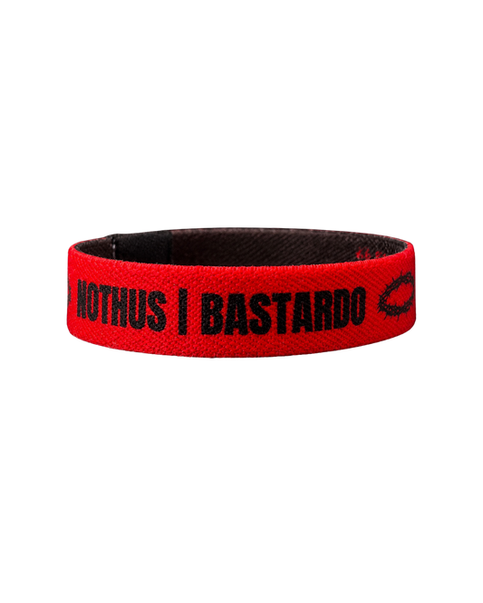 Nothus Bracelet