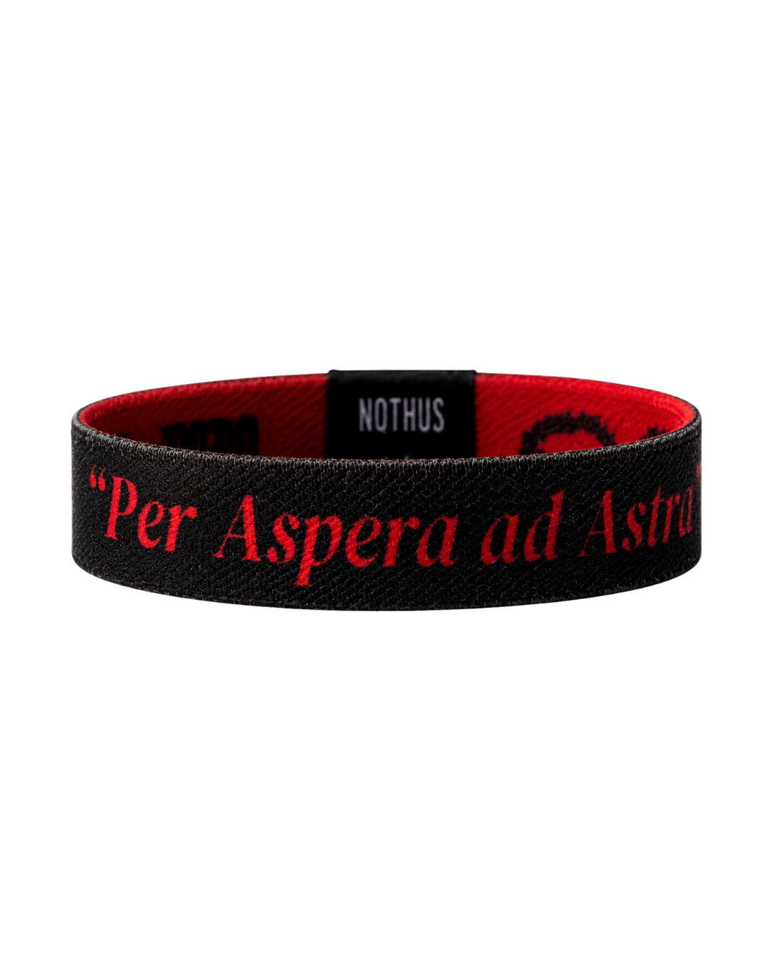Nothus Bracelet