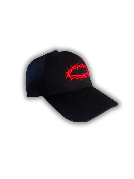 Nothus Crown of Thorns
